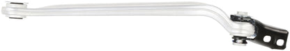 Delphi Control Arm TC2294