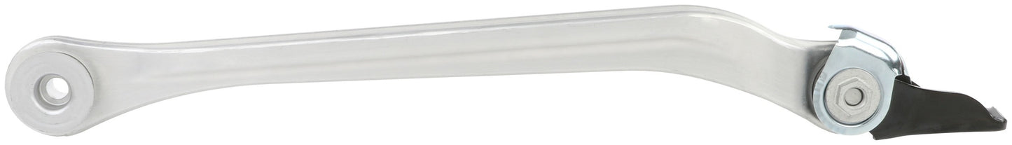 Delphi Control Arm TC2294
