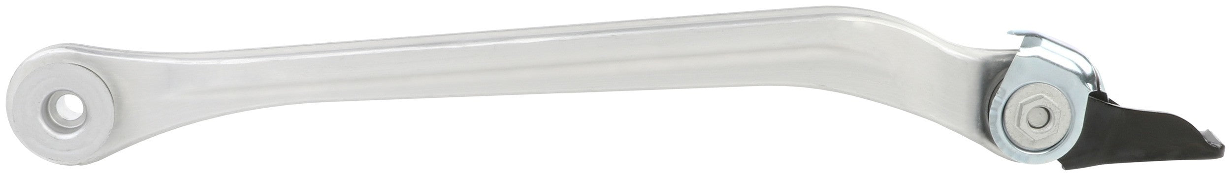 Delphi Control Arm TC2294