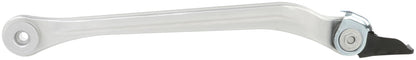 Delphi Control Arm TC2294