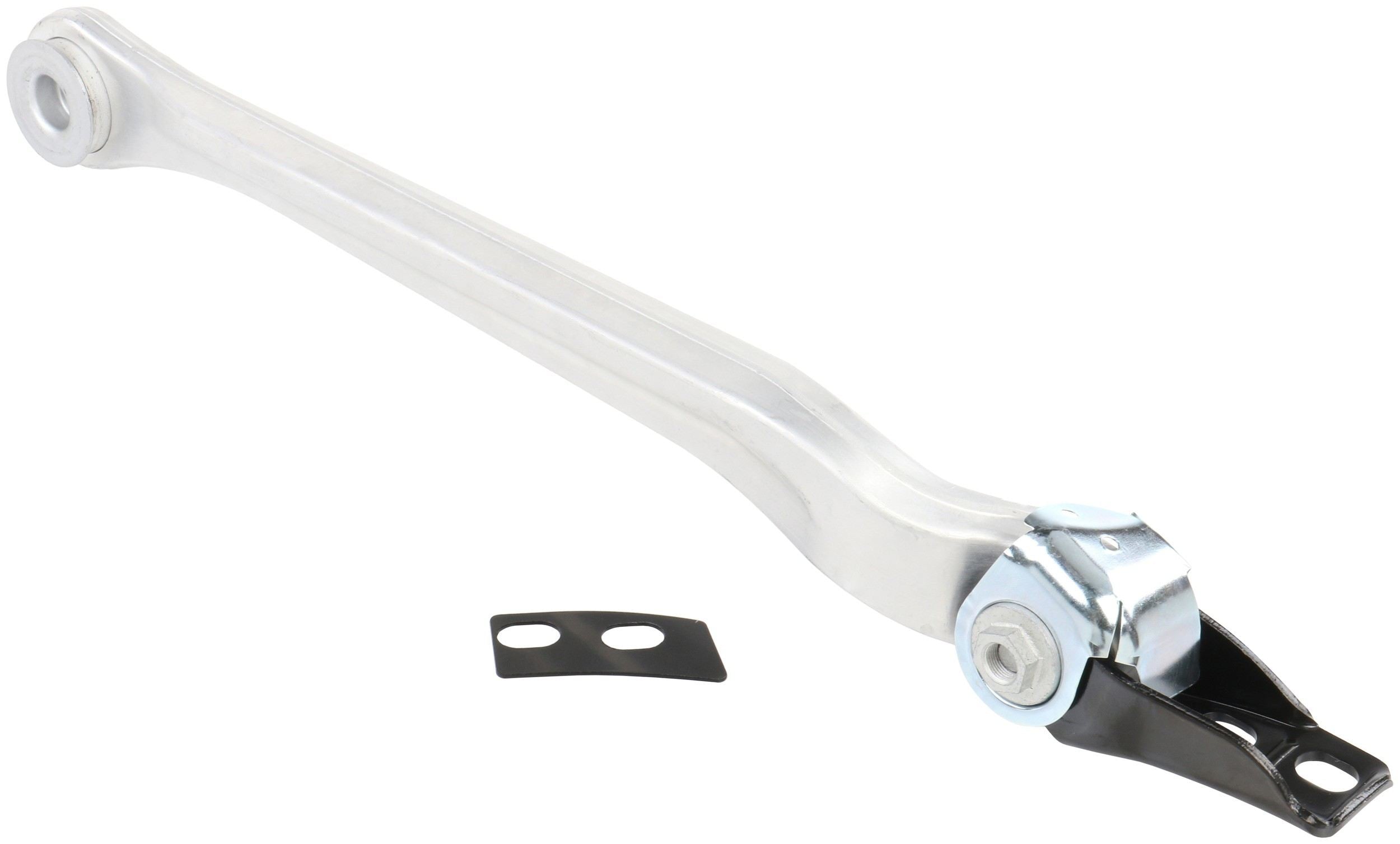 Delphi Control Arm TC2294