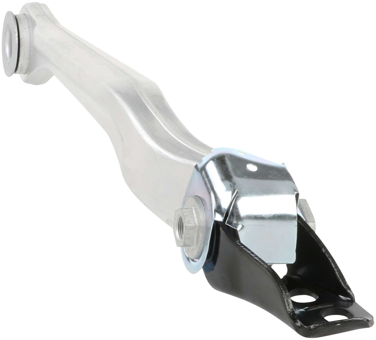 Delphi Control Arm TC2294