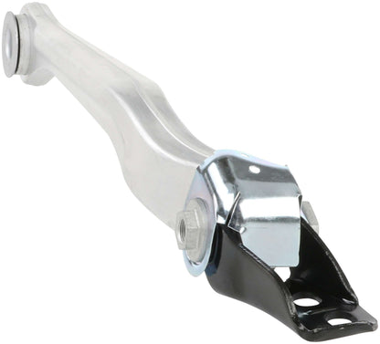 Delphi Control Arm TC2294