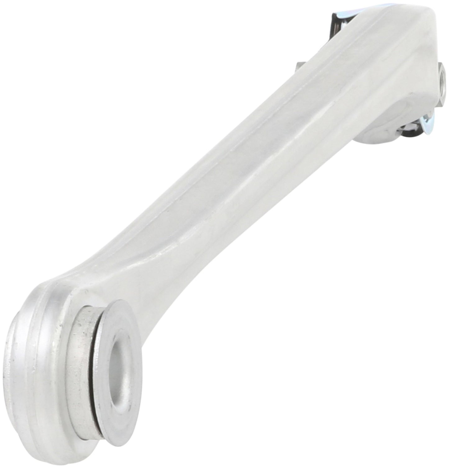 Delphi Control Arm TC2294