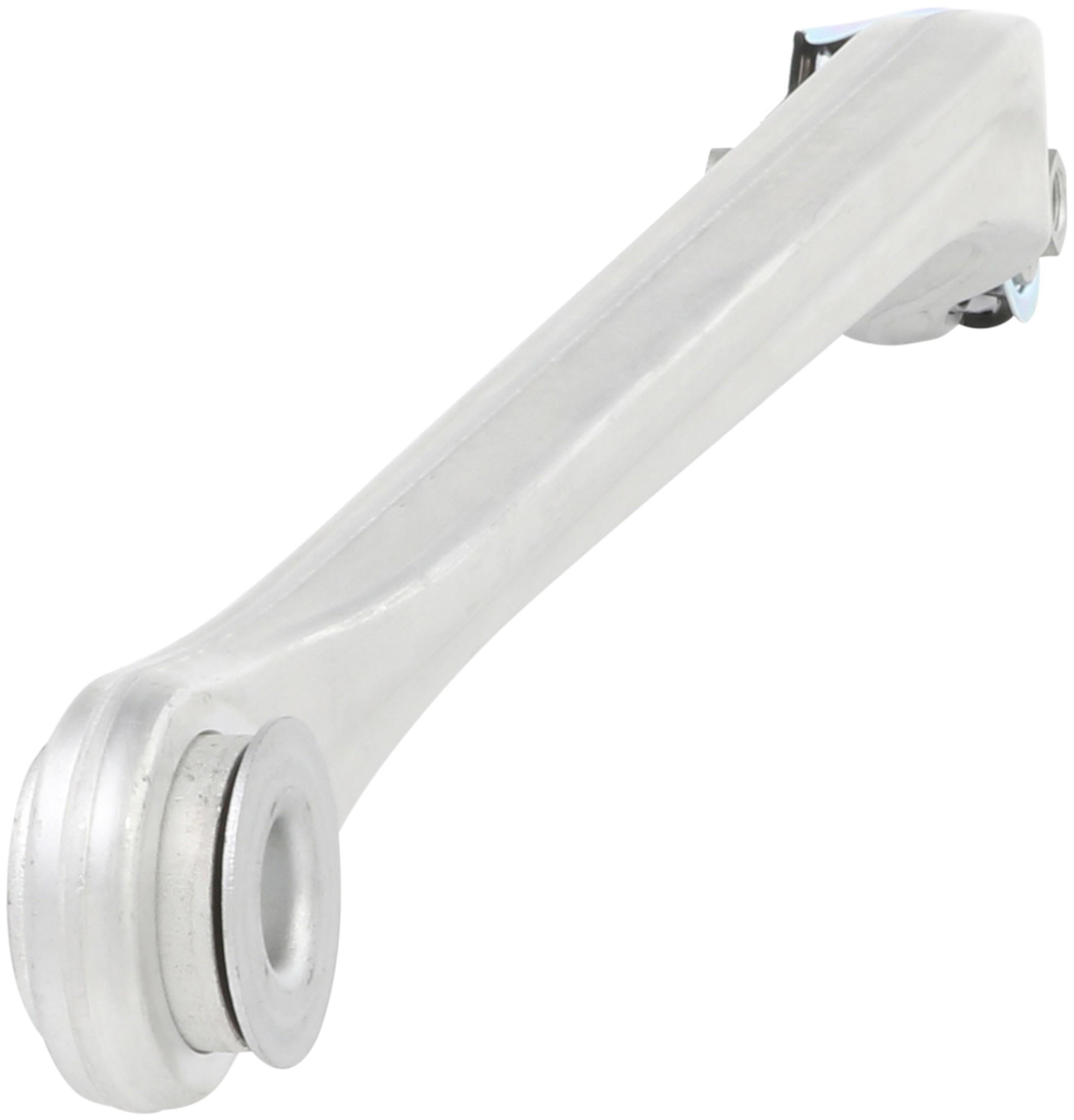 Delphi Control Arm TC2294