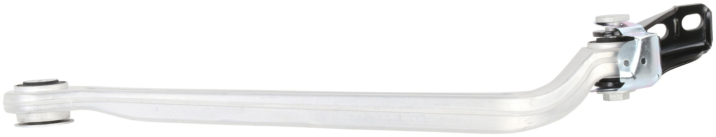 Delphi Control Arm TC2294