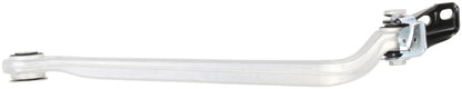 Delphi Control Arm TC2294