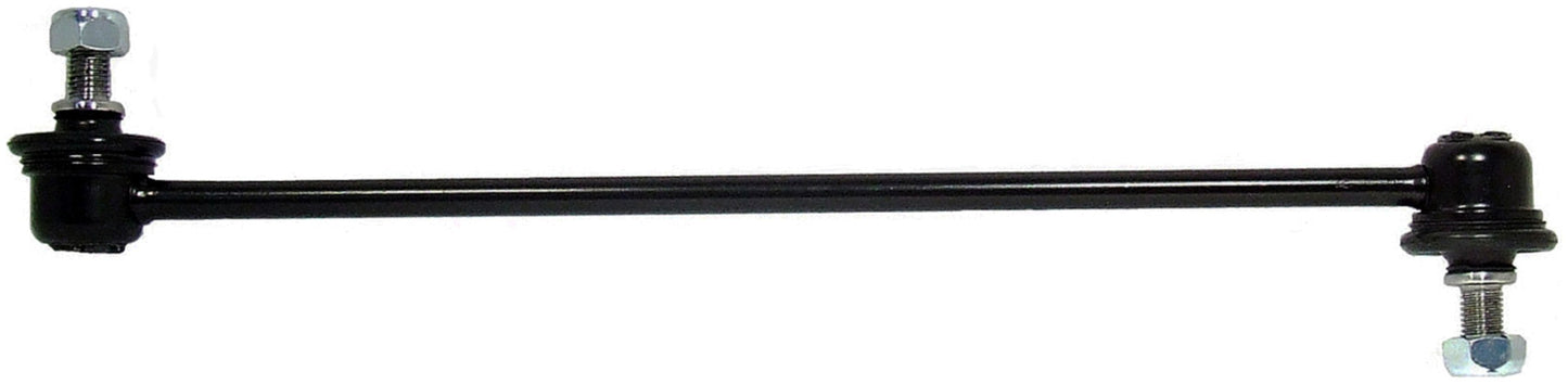 Delphi Suspension Stabilizer Bar Link TC2296
