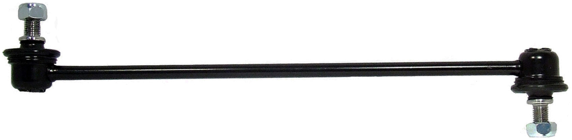 Delphi Suspension Stabilizer Bar Link TC2296