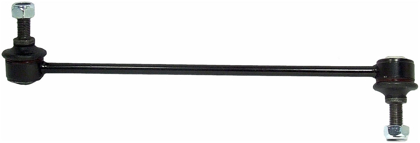 Delphi Suspension Stabilizer Bar Link TC2298