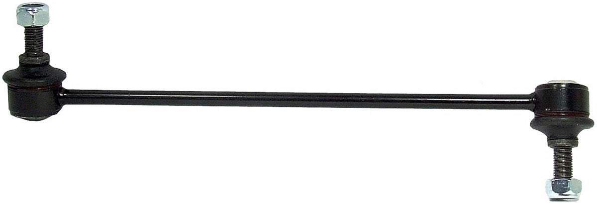 Delphi Suspension Stabilizer Bar Link TC2298