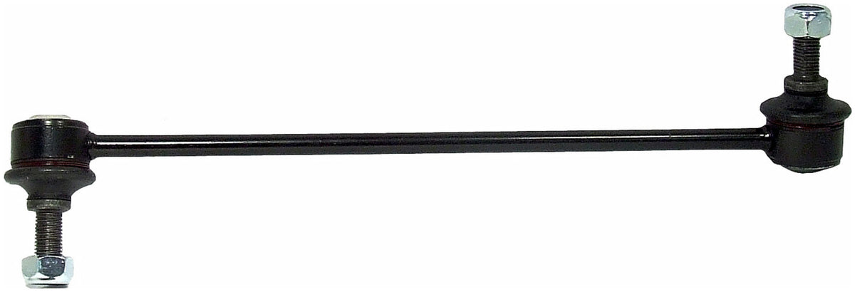 Delphi Suspension Stabilizer Bar Link TC2299