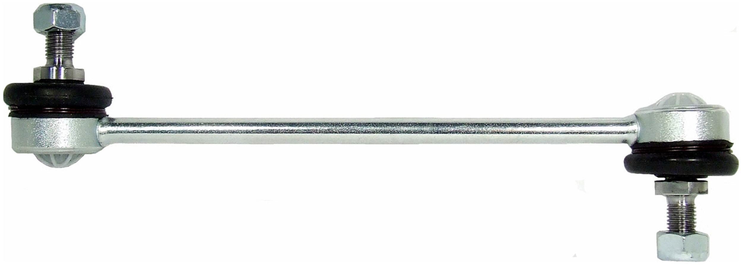 Delphi Suspension Stabilizer Bar Link Kit TC2300