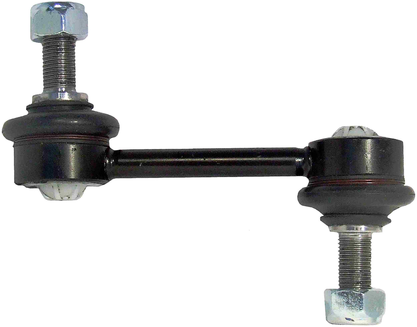 Delphi Suspension Stabilizer Bar Link Kit TC2303