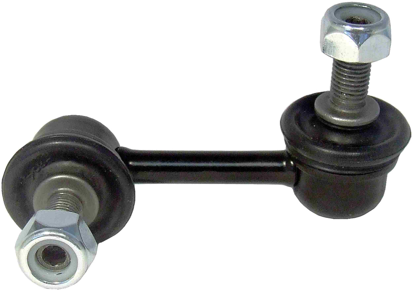 Delphi Suspension Stabilizer Bar Link Kit TC2305