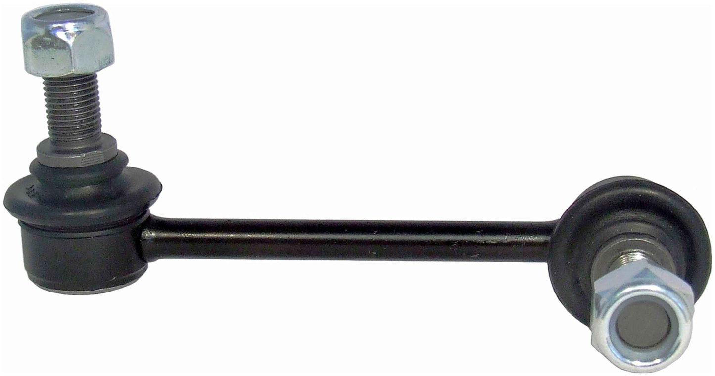 Delphi Suspension Stabilizer Bar Link Kit TC2307