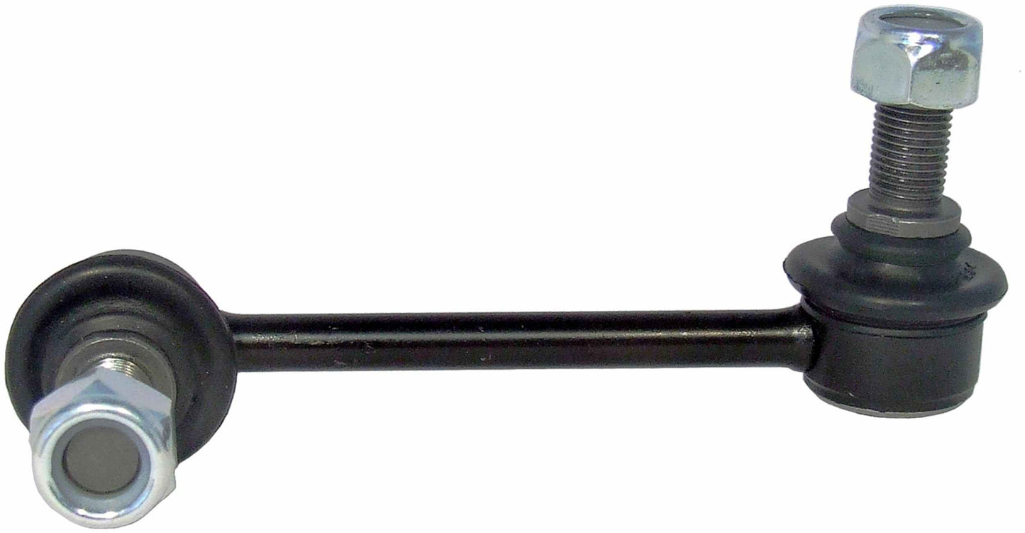 Delphi Suspension Stabilizer Bar Link Kit TC2308