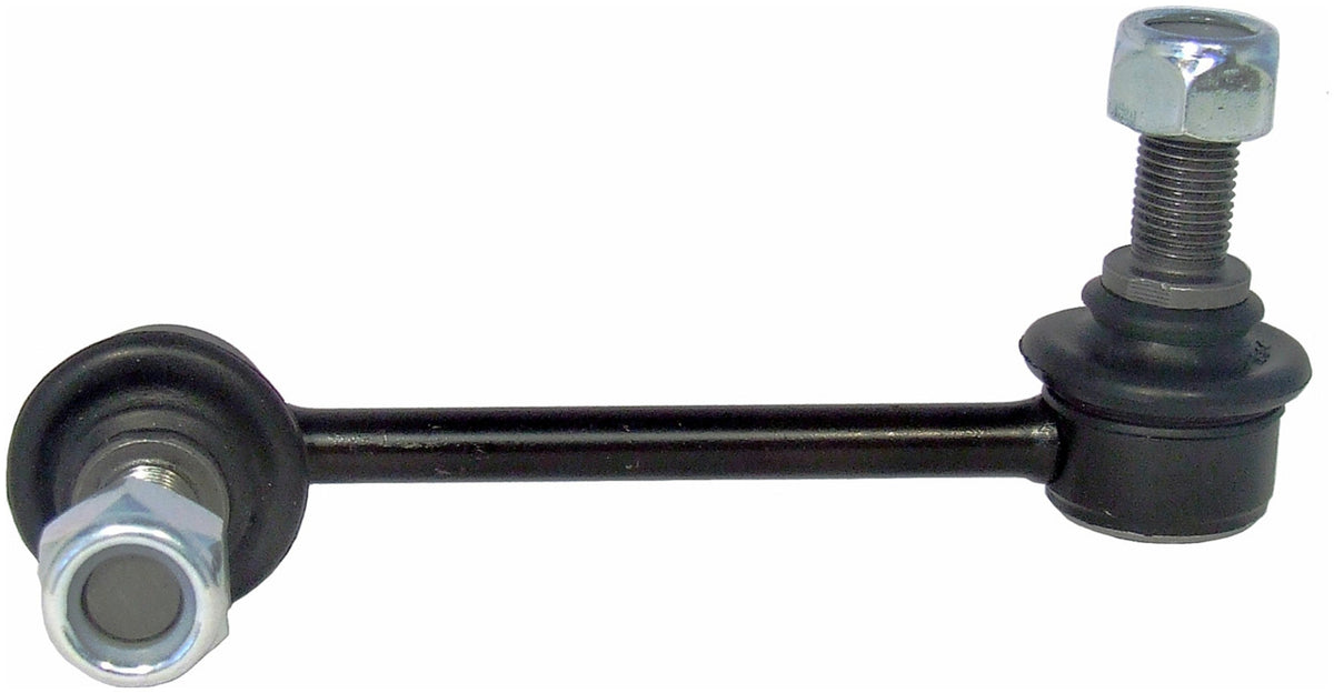 Delphi Suspension Stabilizer Bar Link Kit TC2308