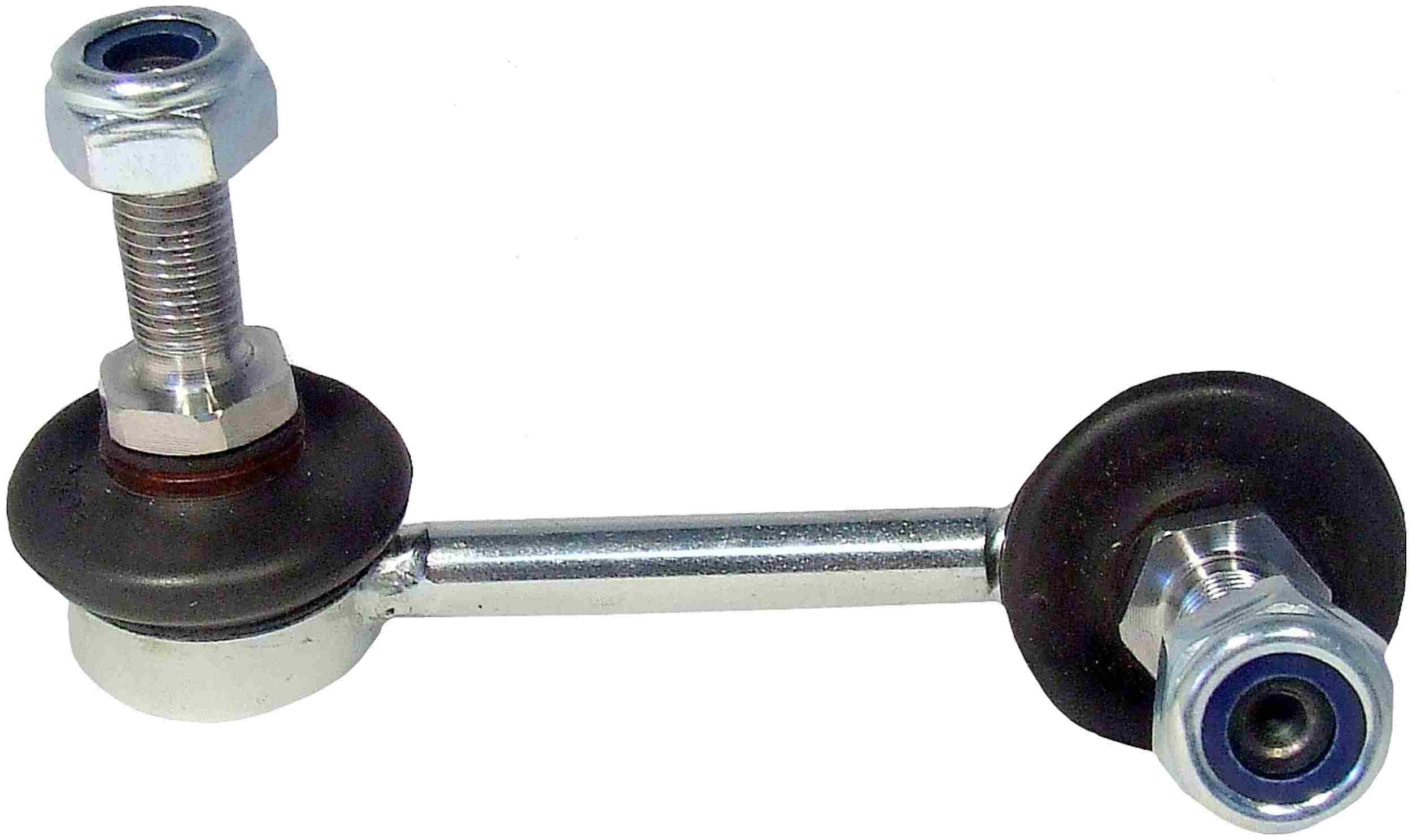 Delphi Suspension Stabilizer Bar Link TC2310