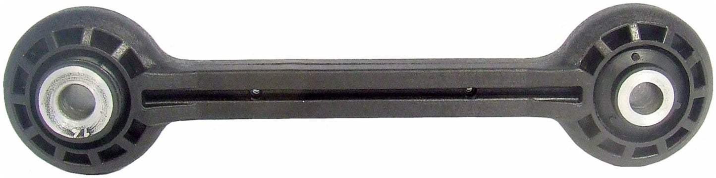 Delphi Suspension Stabilizer Bar Link Kit TC2312