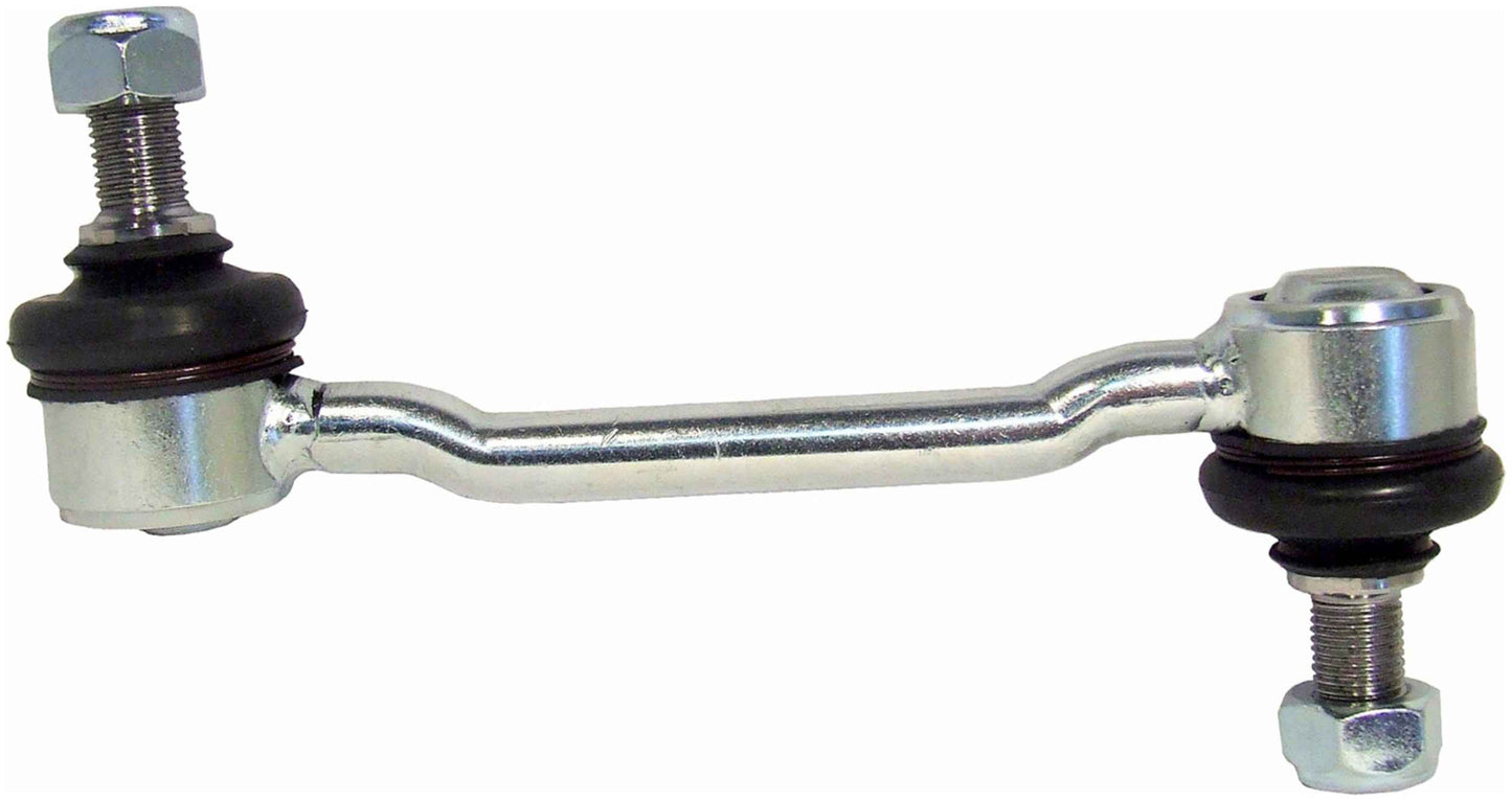 Delphi Suspension Stabilizer Bar Link Kit TC2316