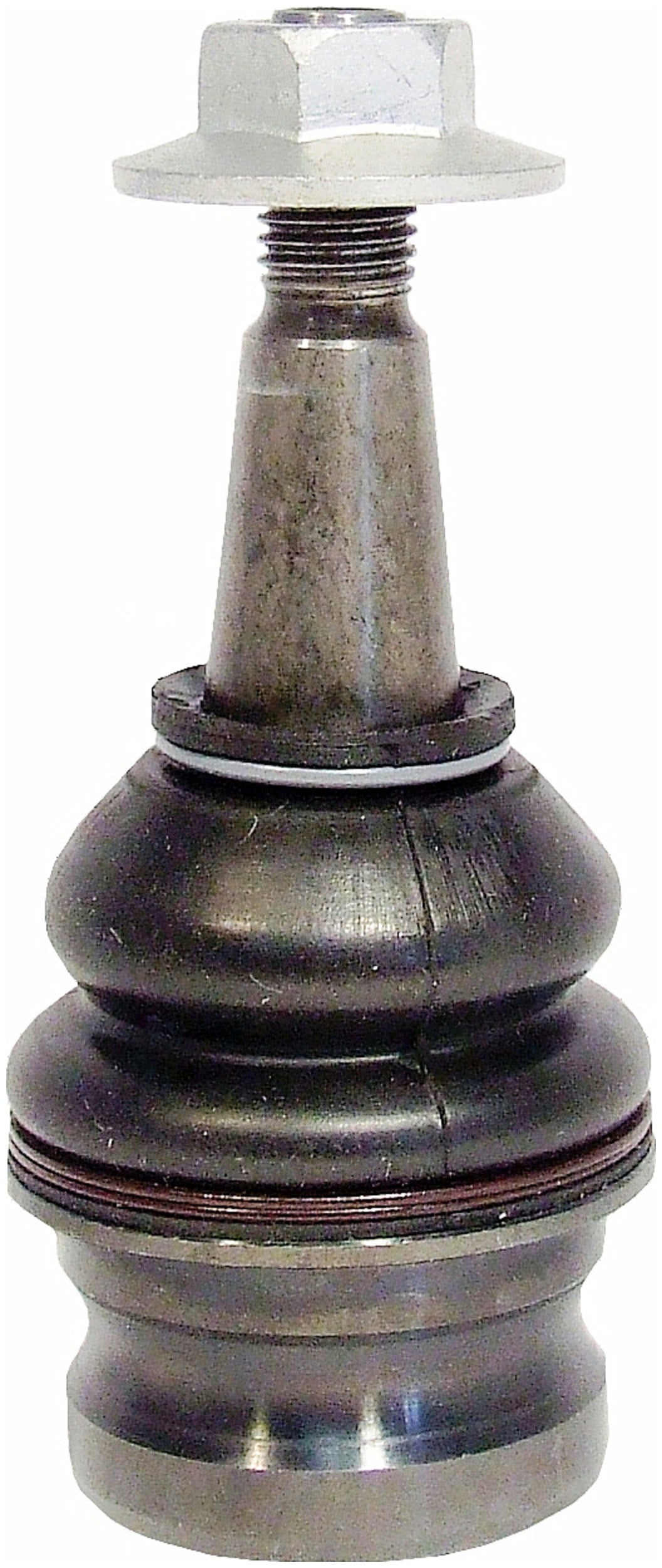 Delphi Ball Joint TC2320