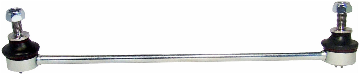 Delphi Suspension Stabilizer Bar Link TC2324