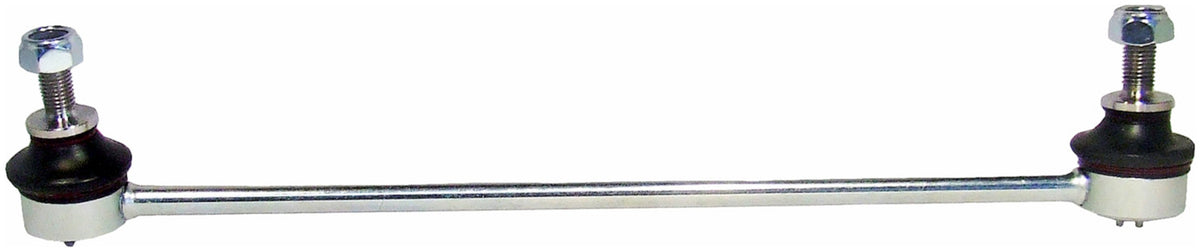 Delphi Suspension Stabilizer Bar Link TC2324