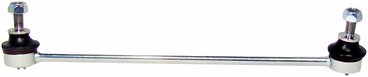Delphi Suspension Stabilizer Bar Link TC2325