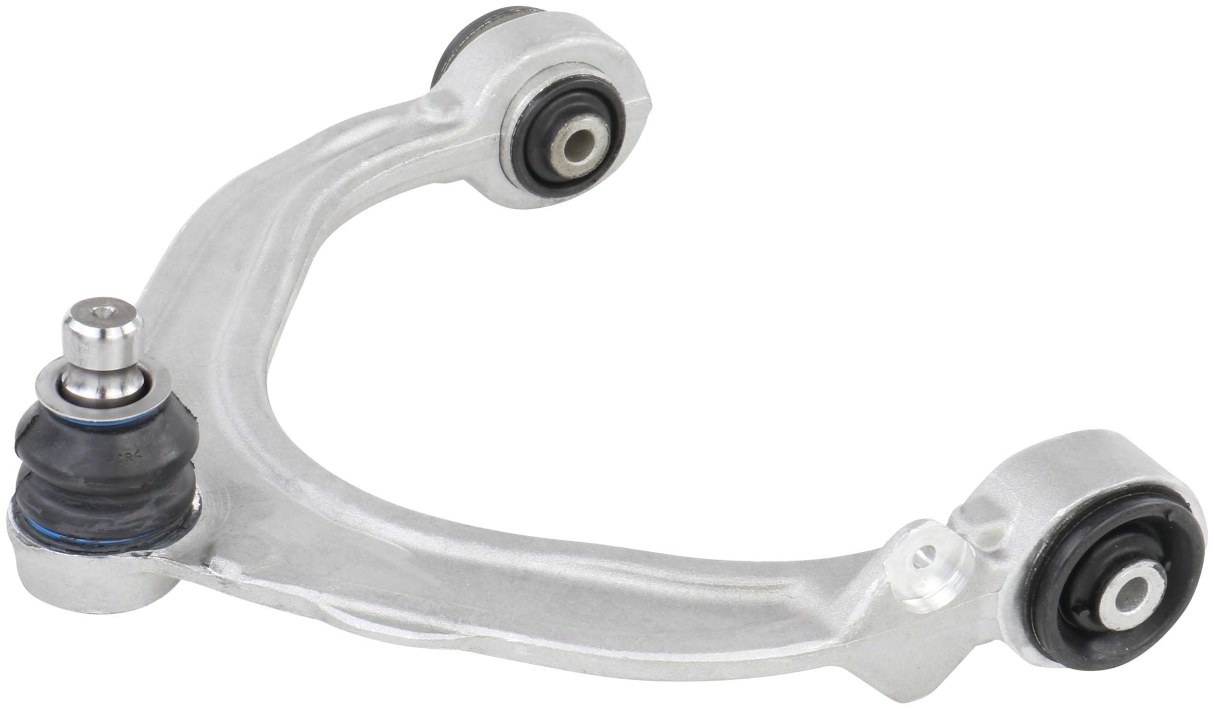 Delphi Control Arm and Ball Joint Assembly TC2328