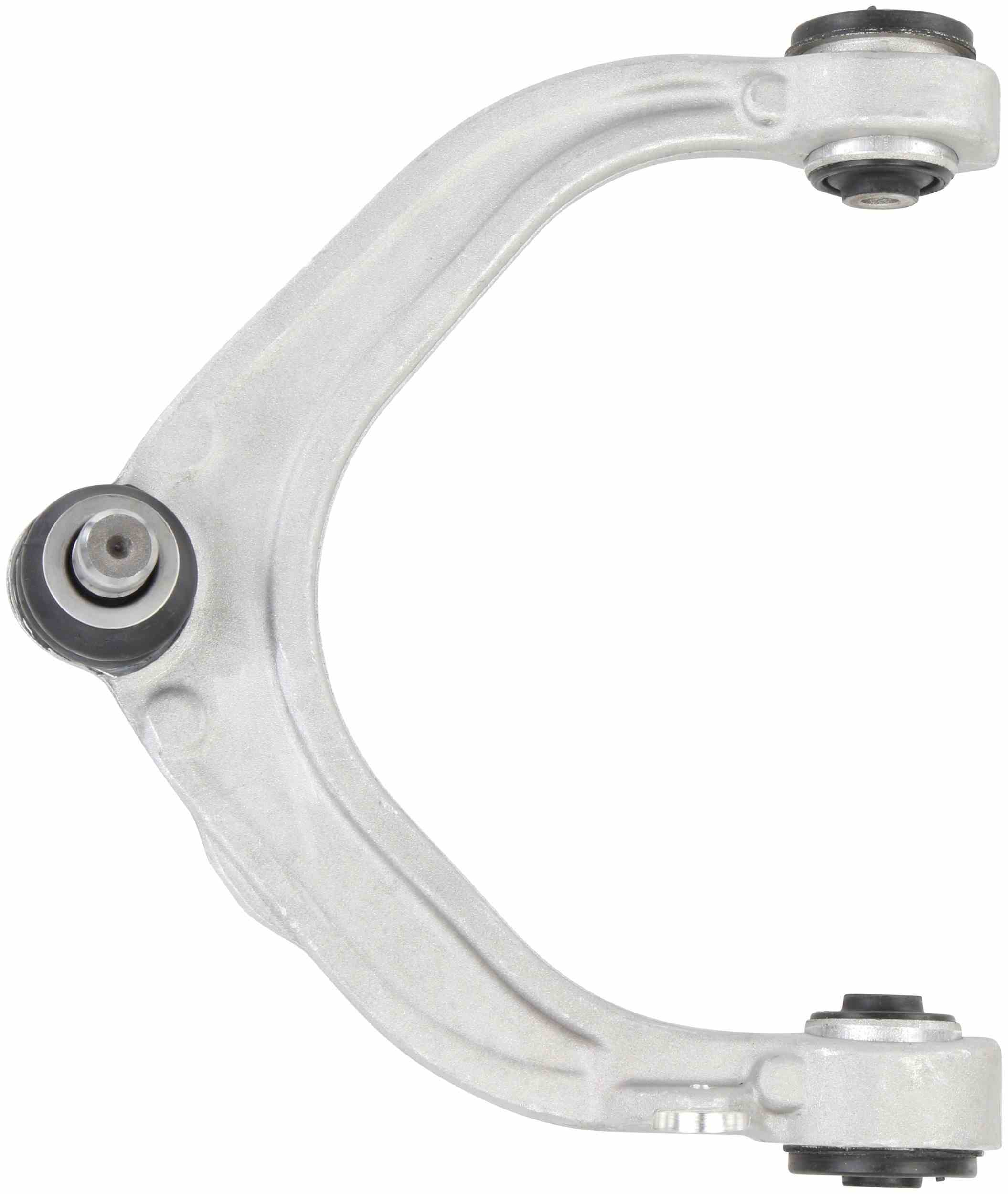 Delphi Control Arm and Ball Joint Assembly TC2328