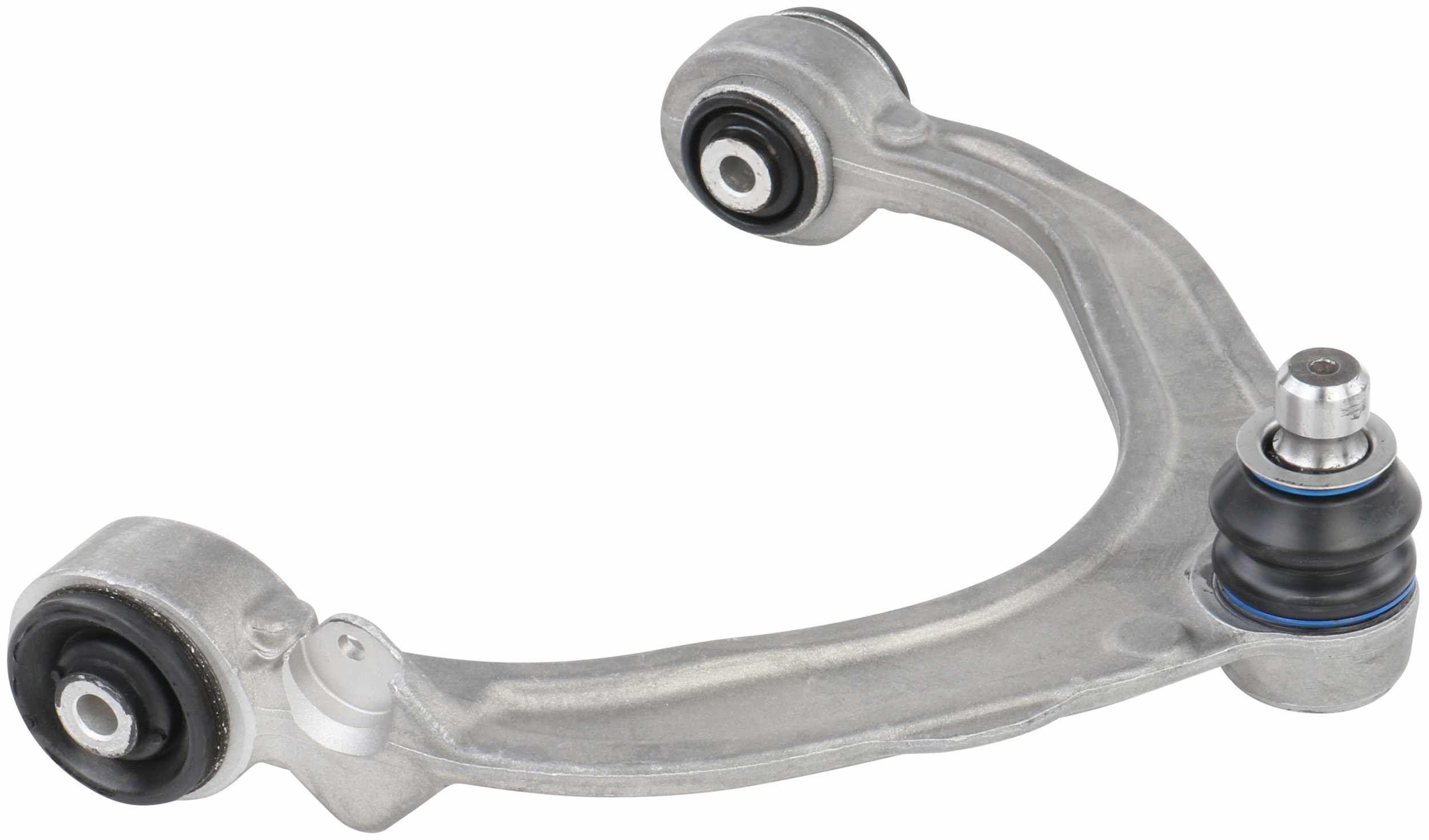 Delphi Control Arm and Ball Joint Assembly TC2329