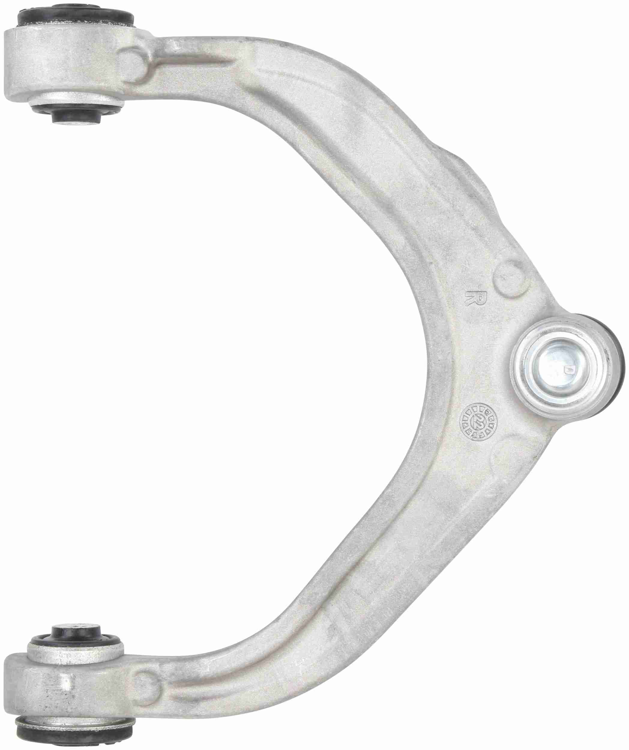 Delphi Control Arm and Ball Joint Assembly TC2329