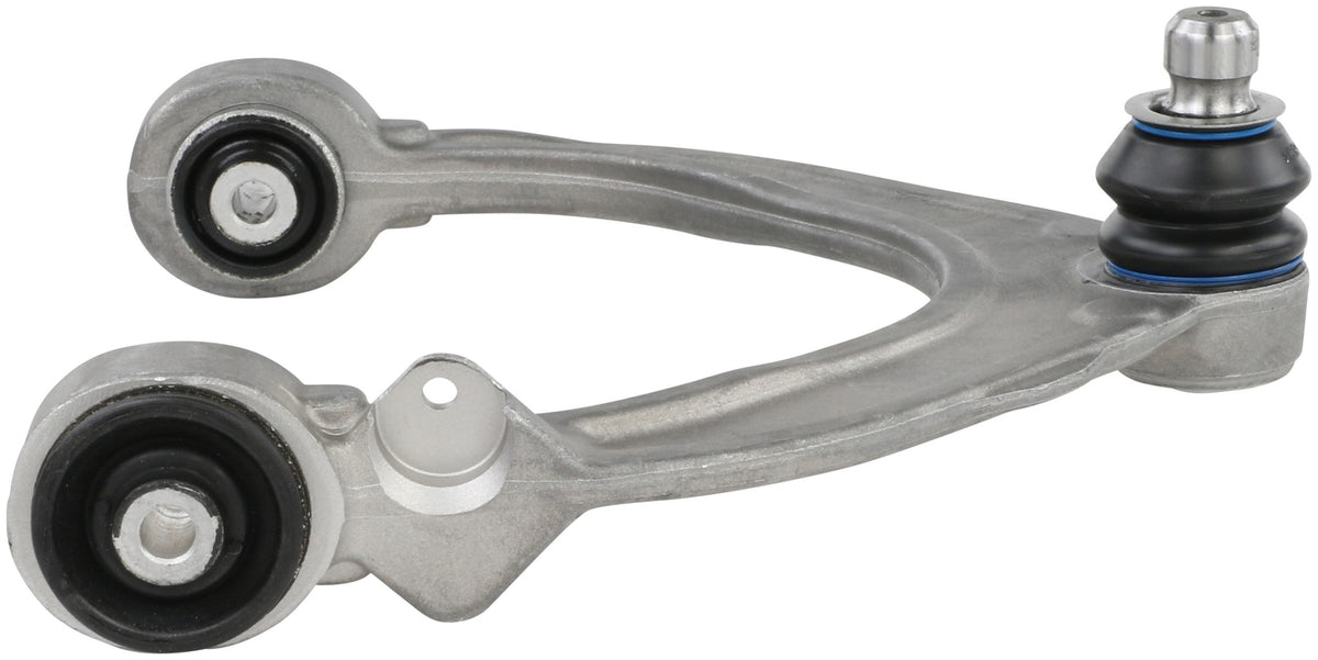 Delphi Control Arm and Ball Joint Assembly TC2329