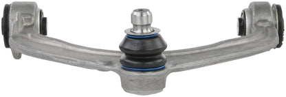Delphi Control Arm and Ball Joint Assembly TC2329