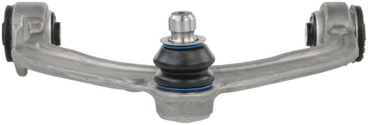 Delphi Control Arm and Ball Joint Assembly TC2329