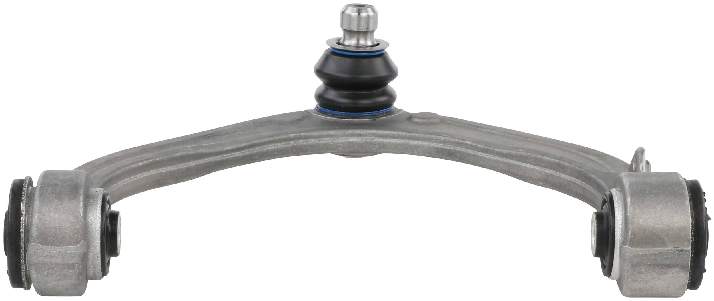 Delphi Control Arm and Ball Joint Assembly TC2329