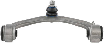 Delphi Control Arm and Ball Joint Assembly TC2329