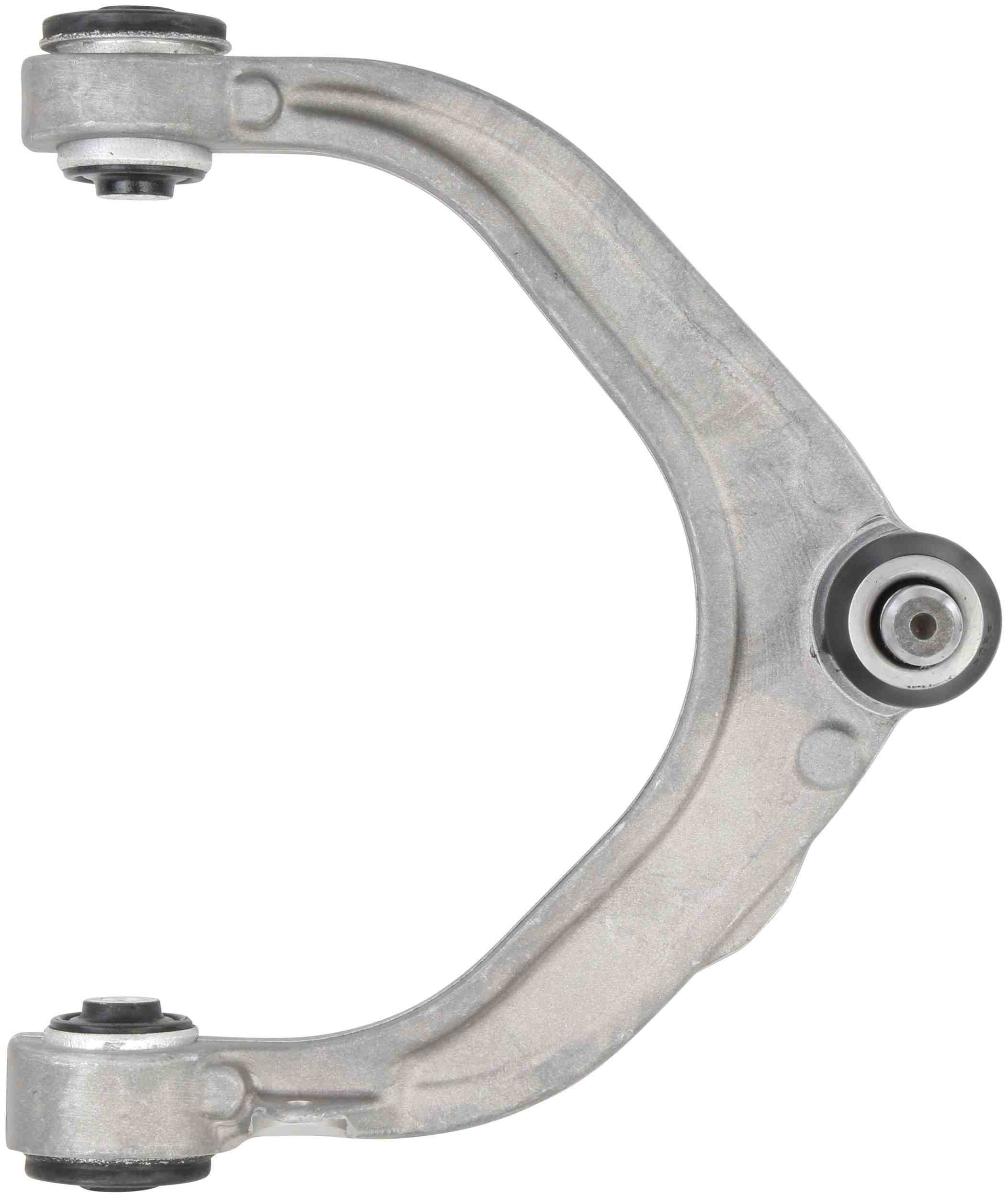 Delphi Control Arm and Ball Joint Assembly TC2329
