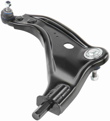 Delphi Control Arm and Ball Joint Assembly TC2330
