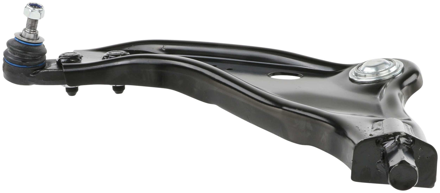 Delphi Control Arm and Ball Joint Assembly TC2330