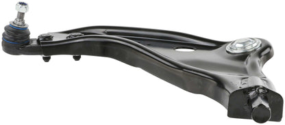 Delphi Control Arm and Ball Joint Assembly TC2330