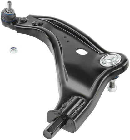 Delphi Control Arm and Ball Joint Assembly TC2330
