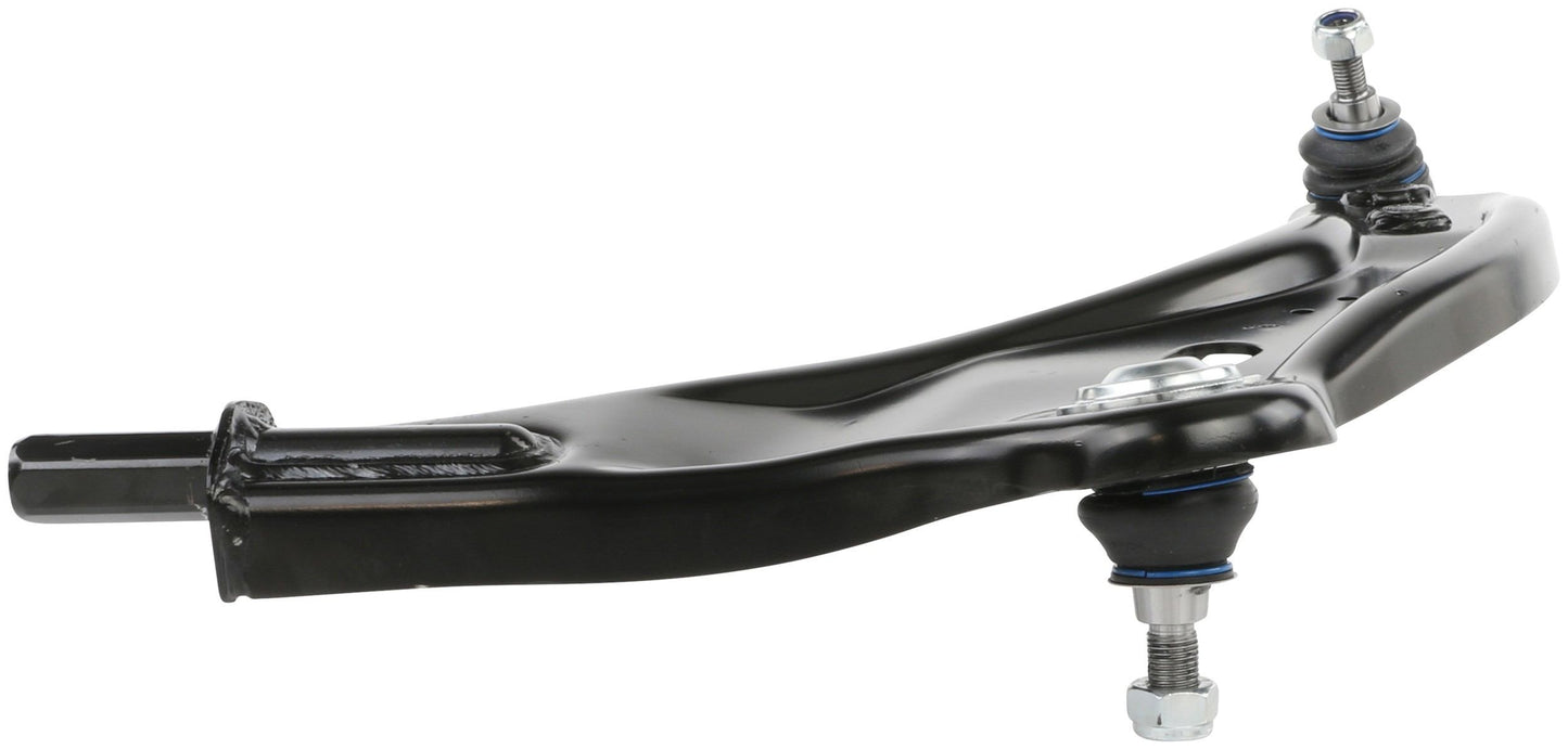 Delphi Control Arm and Ball Joint Assembly TC2330