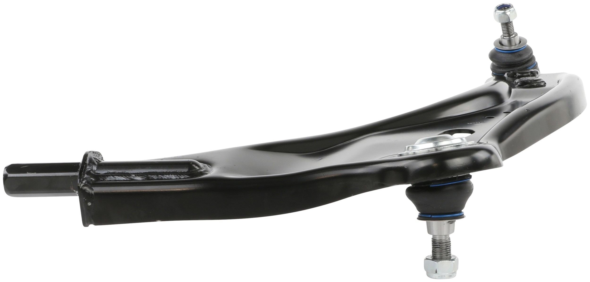 Delphi Control Arm and Ball Joint Assembly TC2330