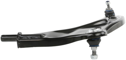 Delphi Control Arm and Ball Joint Assembly TC2330