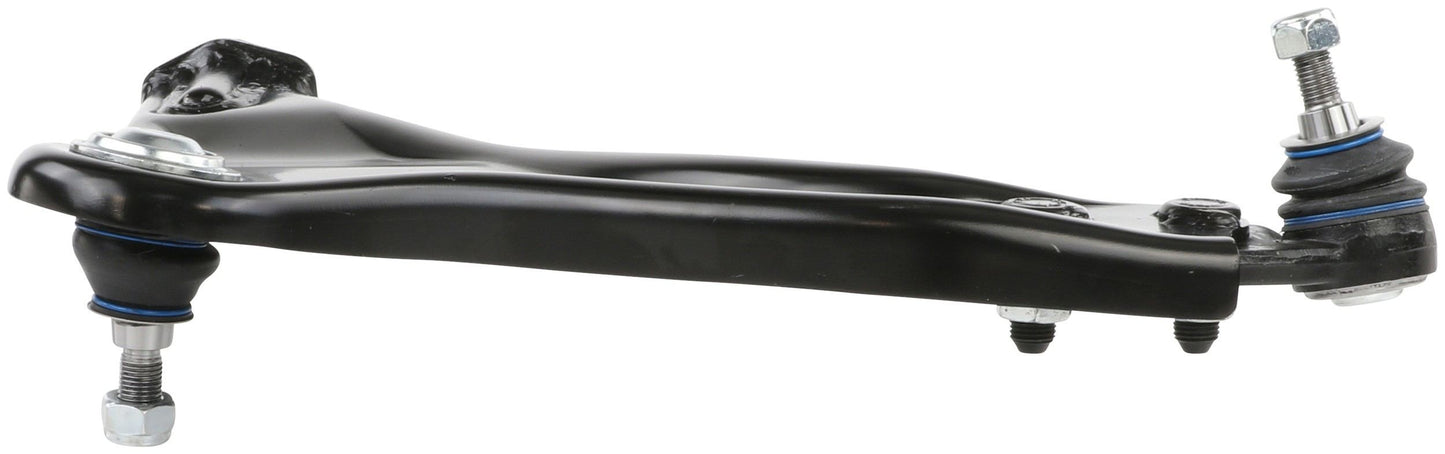 Delphi Control Arm and Ball Joint Assembly TC2330