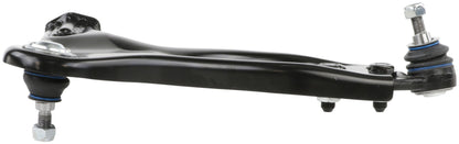Delphi Control Arm and Ball Joint Assembly TC2330