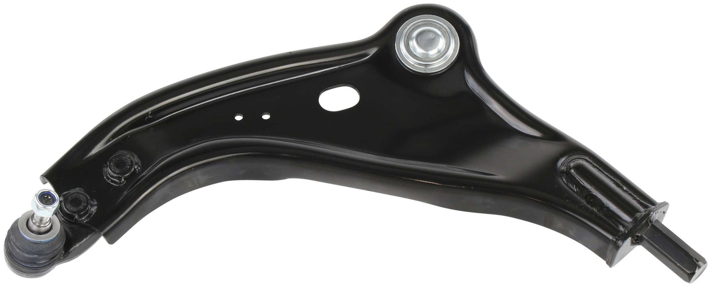 Delphi Control Arm and Ball Joint Assembly TC2330