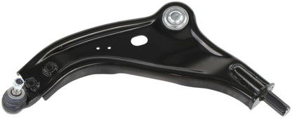 Delphi Control Arm and Ball Joint Assembly TC2330